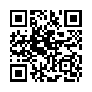 Wwrepublicans.com QR code