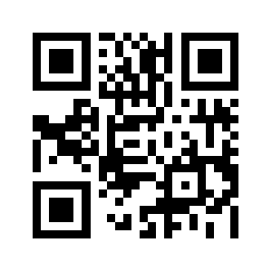 Wwresumes.com QR code