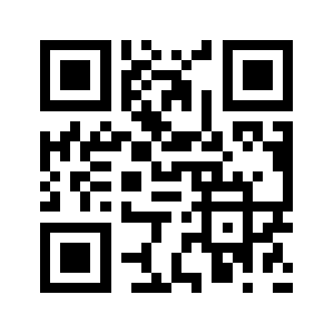 Wwrjt.com QR code