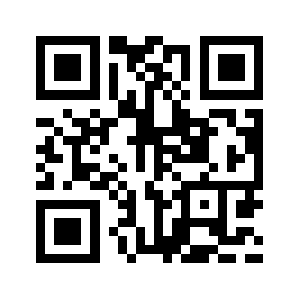 Wwrstore.com QR code