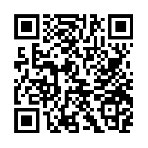 Wwschnellefuhrerschein.com QR code