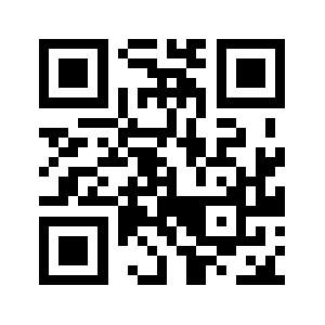 Wwshort.com QR code