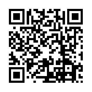 Wwssvciopwwzoscohdlh0138.net QR code