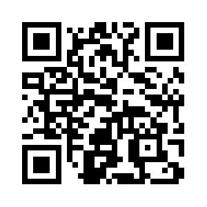 Wwtefaiafydav.mu QR code