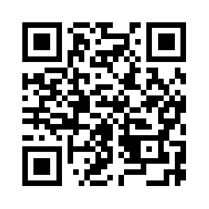 Wwteleconsult.com QR code