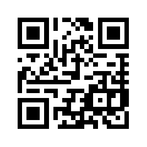 Wwtracker.com QR code