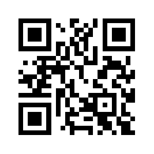 Wwtraders.com QR code