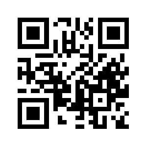 Wwtt.biz QR code