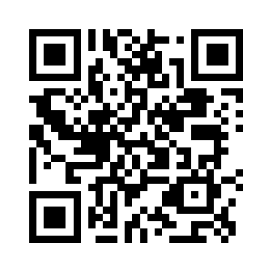 Wwu.instructure.com QR code