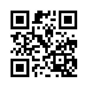 Wwuhzmlgbe.com QR code