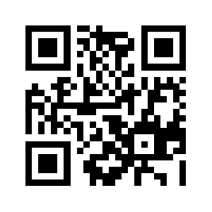 Wwuq.info QR code