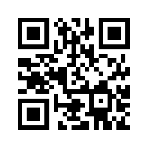 Wwuwebcert.com QR code