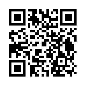 Wwv.123moviesc.co QR code