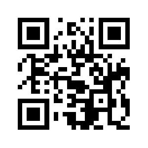 Wwv.hds.lc QR code