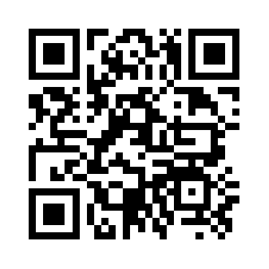 Wwv.zone-stream.live QR code