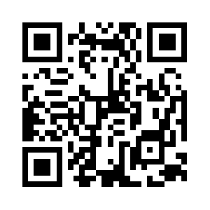 Wwv2.movierulzfree.com QR code