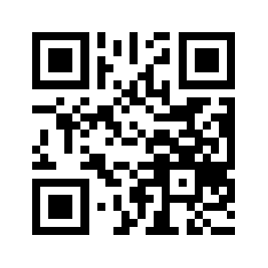 Wwv801555.com QR code