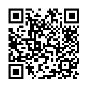 Wwvv.secure-notifications.co QR code