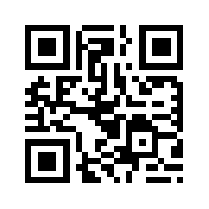 Www-00079.com QR code