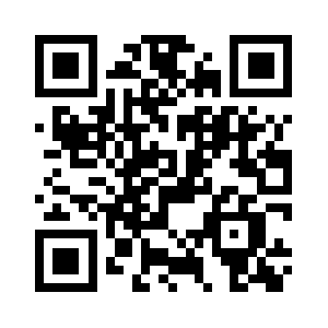 Www-006990.com QR code