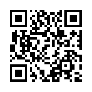 Www-007353.com QR code