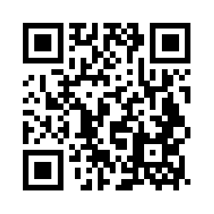 Www-03-ext.ibm.net QR code