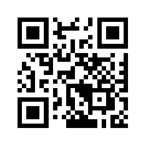 Www-05375.com QR code