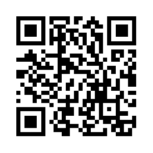 Www-089222a.com QR code