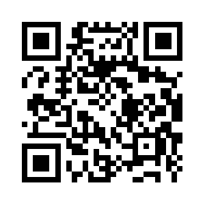 Www-1.baobaonews.com QR code