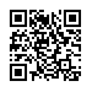 Www-122899.com QR code