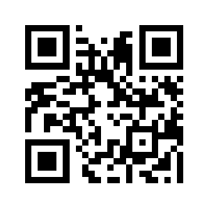 Www-13603.com QR code