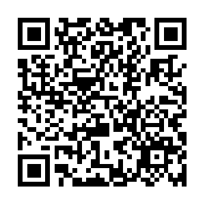 Www-1812443927.us-east-1.elb.amazonaws.com QR code