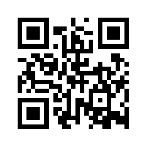 Www-19569.com QR code