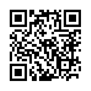 Www-199zz-com.us QR code