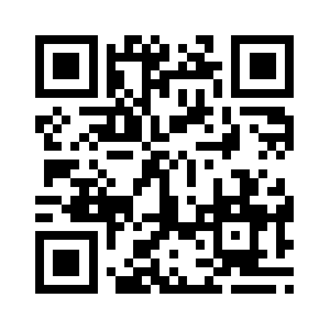 Www-23886a.com QR code