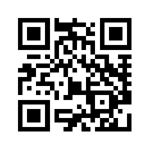 Www-24.com QR code