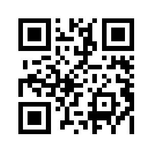 Www-246xs.com QR code