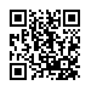 Www-24zhushou.com QR code