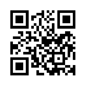 Www-25.net QR code