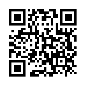 Www-331777a.com QR code