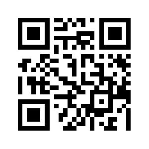 Www-36748.com QR code