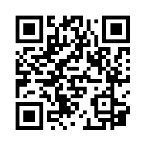 Www-370370.com QR code