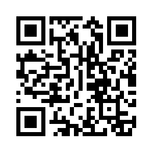 Www-383234a.com QR code