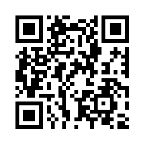 Www-444886.com QR code