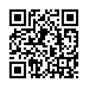 Www-448442.com QR code