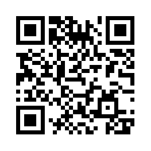 Www-455111.com QR code