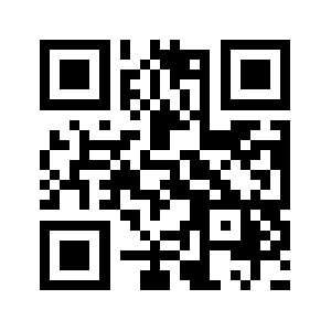 Www-46900.com QR code