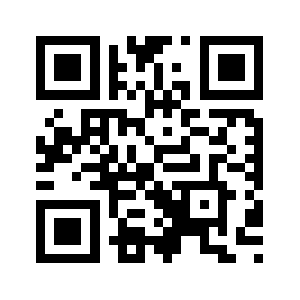 Www-4749.com QR code