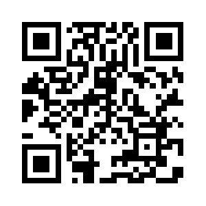 Www-4749999.com QR code