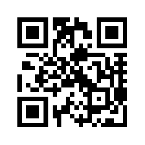 Www-48819.com QR code